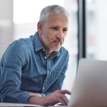 Aprende a optimizar tus procesos y flujos de trabajo