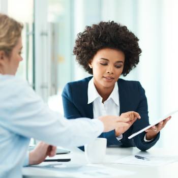 Por qué trabajar con asesores expertos en tecnología