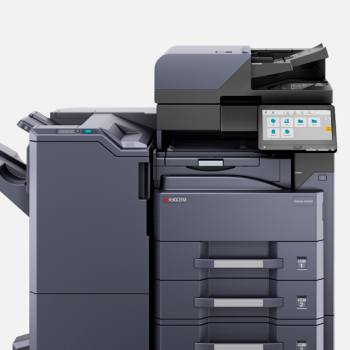 5 cualidades de una buena impresora multifuncional