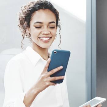 Beneficios de conectar tu multifuncional a un celular