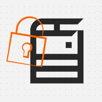 5 características de seguridad que tu equipo multifuncional debe tener