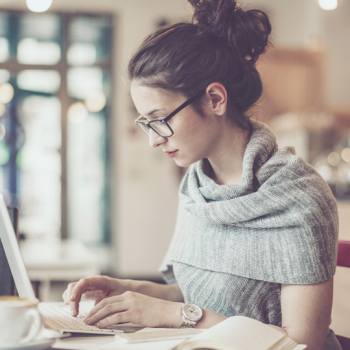 3 desafíos de un esquema híbrido de trabajo