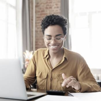 5 ventajas del trabajo híbrido