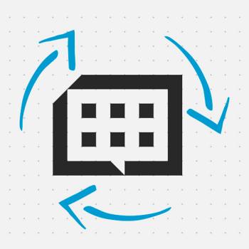 10 pasos para una gestión de contenidos empresariales exitosa