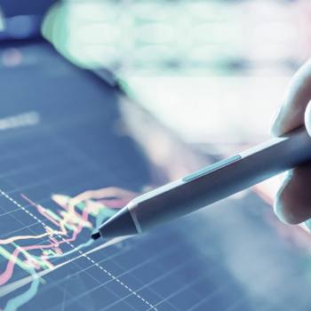 Cómo mejorar la gestión documental con inteligencia artificial