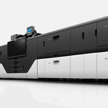 Descubre TASKalfa Pro 15000c: la nueva impresora de Kyocera