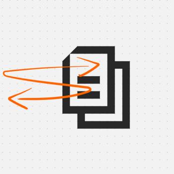 La importancia de la administración de documentos
