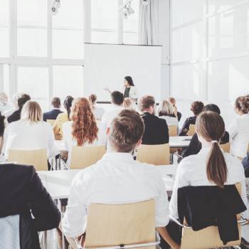 Cómo mejorar los flujos de trabajo y la gestión empresarial