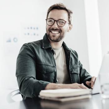 5 claves para digitalizar un negocio