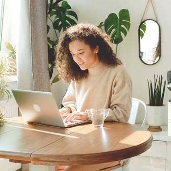 Tecnología ecológica de Kyocera: sustentabilidad e innovación