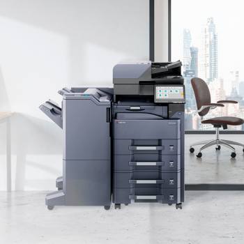 5 cosas que debes saber sobre las impresoras de tinta