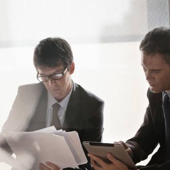 5 factores para optimizar la calidad empresarial