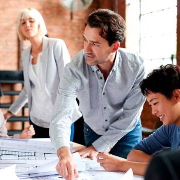 El futuro de los recursos tecnológicos para tu empresa