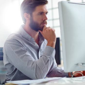 ¿Por qué es importante la seguridad de las soluciones digitales?