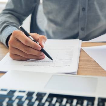 Cómo Kyocera Evolution Series facilita la gestión de empresas