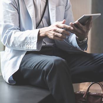 Cómo incorporar la tecnología verde al entorno de impresión