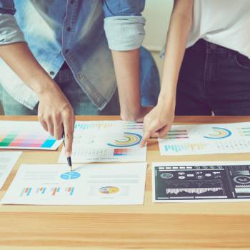 Cómo mejorar tus estrategias de trabajo con MyQ