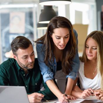 5 claves para lograr un trabajo inteligente con MyQ