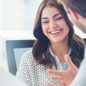 Protege la seguridad digital de tu empresa con MyQ