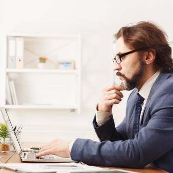 Cómo proteger tu empresa de ciberataques