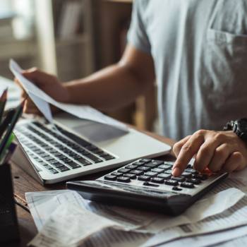 Beneficios de la nube para la sostenibilidad económica