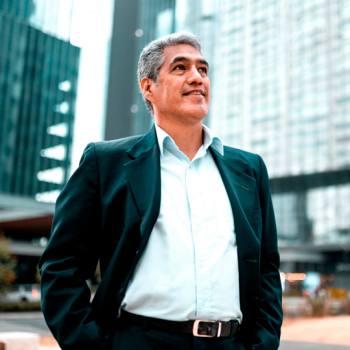 Cómo aumentar la rentabilidad de tu empresa de forma sustentable