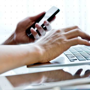 Qué es el modelo BYOD y qué ventajas ofrece a las empresas