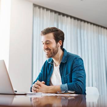 Beneficios de introducir la transformación digital en las empresas