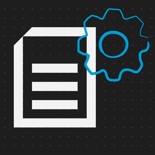 ¡Descarga la calculadora de rentabilidad! Calculadora de Rentabilidad de Kyocera