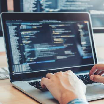 ¿Por qué es importante la ciberseguridad en un negocio?