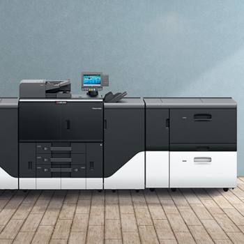 Consejos para cuidar de tu impresora profesional