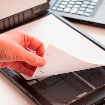 5 consejos para digitalizar documentos en mi negocio