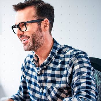 5 tips para mejorar la productividad del trabajo a distancia e híbrido