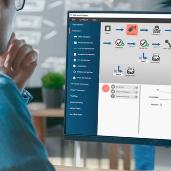 Cómo puede DMConnect ayudar a tu empresa
