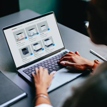 Consejos para elegir la impresora ideal para tu empresa