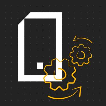 Kyocera Fleet Services: Gestión y control a distancia