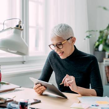 Cómo gestionar el tiempo en home office o trabajo remoto