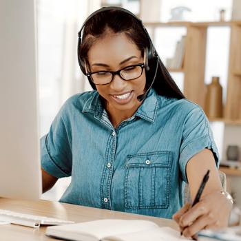 Herramientas de comunicación que tu empresa debe tener