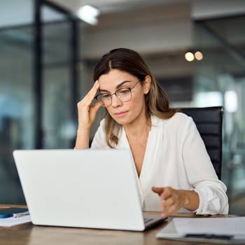 Mi impresora tiene un virus: ¿qué puedo hacer?