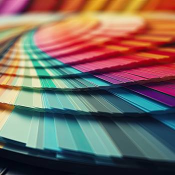 Impresora láser color o blanco y negro: cuál elegir para mi negocio