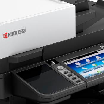 Cómo sacarle provecho a tu impresora monocromática