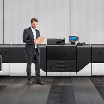 Impresoras de inyección de tinta: La guía definitiva