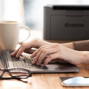 Impresoras para emprendimientos desde casa y PyMES