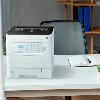 Cómo elegir la mejor impresora para el regreso a clases 2022