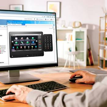 Consigue un servicio integral proactivo con KFS