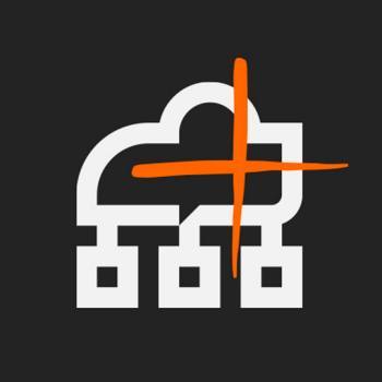 Kyocera Cloud Connect