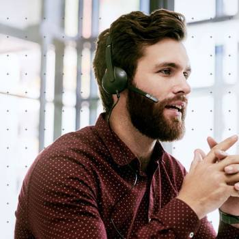 Kyocera Fleet Services mejora la eficiencia KFS control y automatización