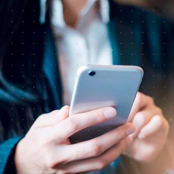 La importancia de la ciberseguridad en tu oficina híbrida y remota