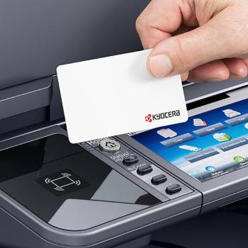 La importancia de la tecnología contactless