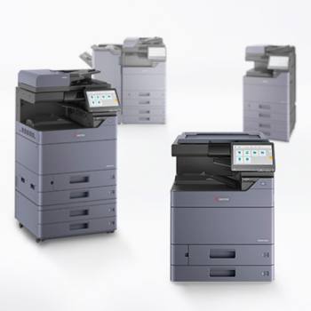 Medidas de seguridad en dispositivos Evolution Series